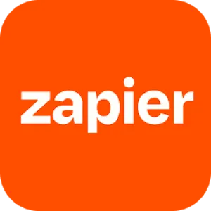 Zapier